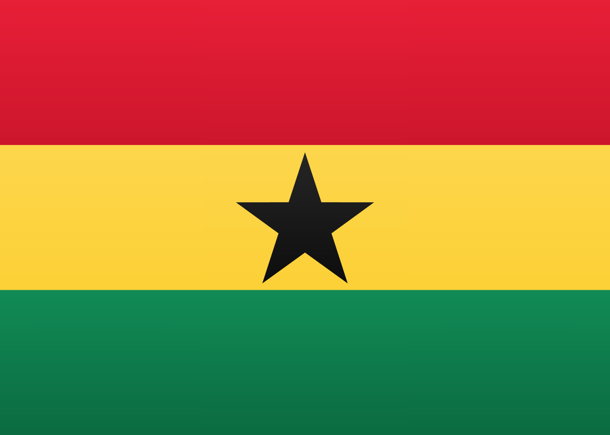 Ghana icon