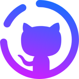 github desktop icon