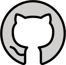 github emoji