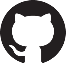 github icon