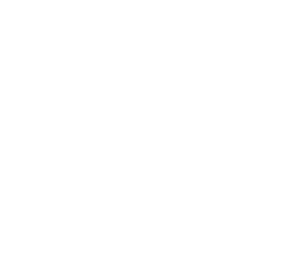 github light icon