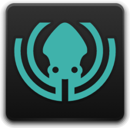 gitkraken icon