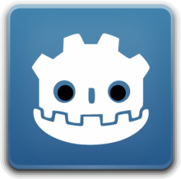 godot icon