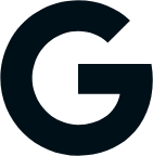 google fill icon