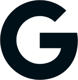 google fill icon