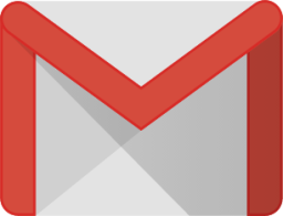 google gmail icon