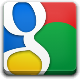 google icon