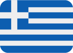 greece emoji