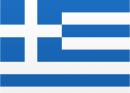 Greece icon