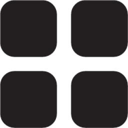 grid icon