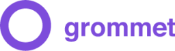 Grommet icon