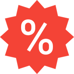 gui discount icon