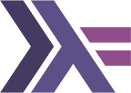 haskell icon