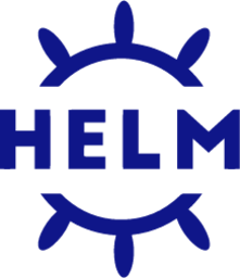 helm color icon