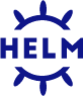 helm color icon