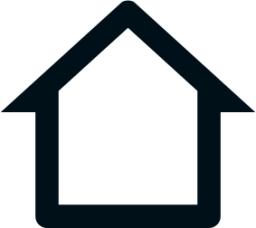 home line icon