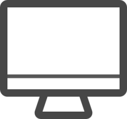 iMac 2 icon