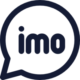 imo icon