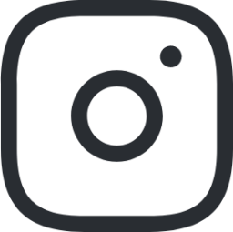 instagram icon