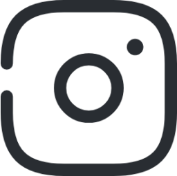 instagram icon