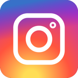 instagram icon