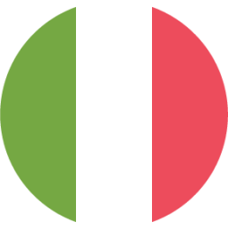 italy emoji