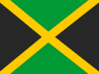 Jamaica icon