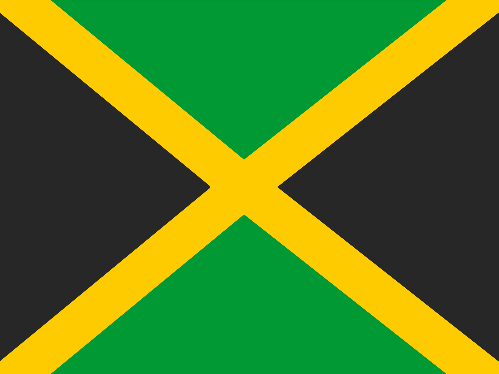 Jamaica icon