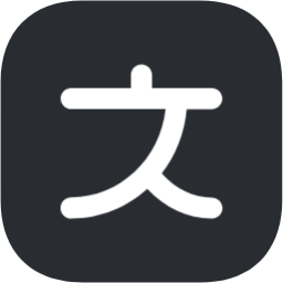 language square icon