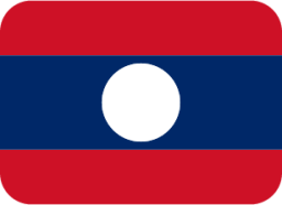 laos emoji