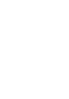 light bulb icon