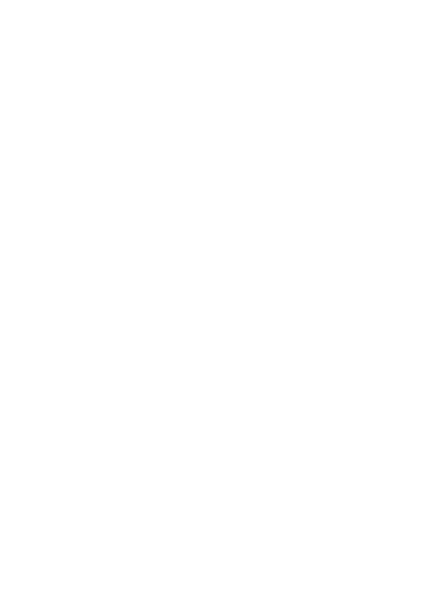 light bulb icon