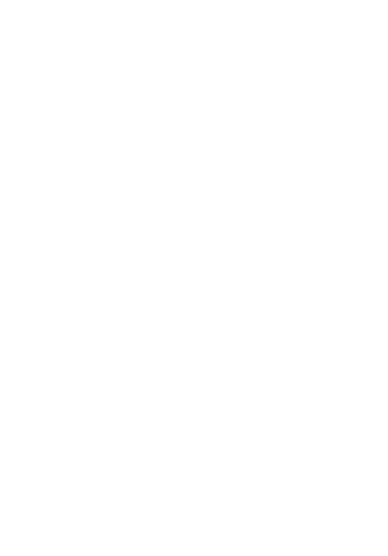 light bulb icon