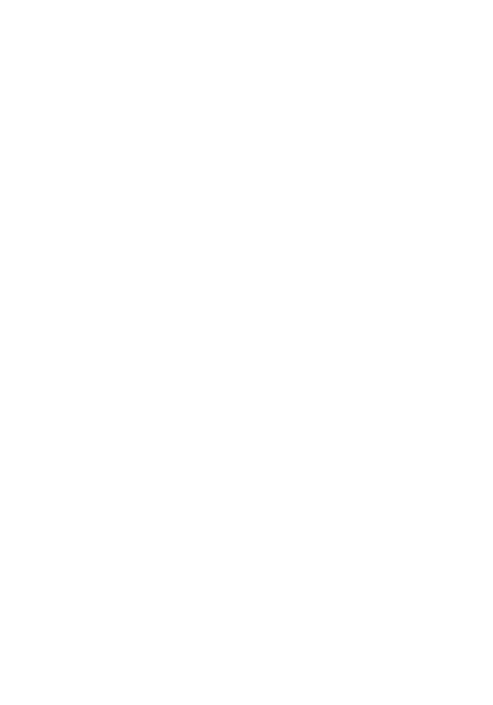 light bulb icon