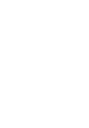 light bulb icon