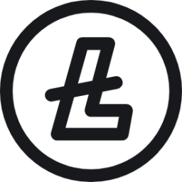 litecoin(ltc) icon