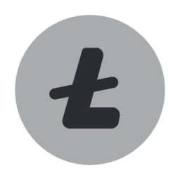 litecoin(ltc) icon