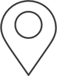 Location icon