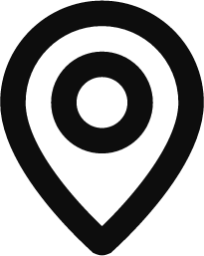 location icon