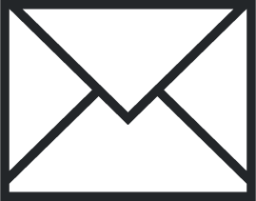 mail mark unread icon