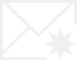 mail mark unread new icon