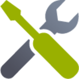 maintenance icon