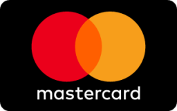 MasterCard icon