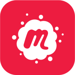 Meetup icon