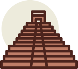 mexico icon