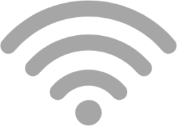 network wireless connected 00 icon