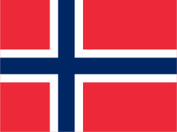 Norway icon