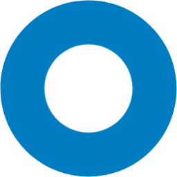 okta color icon