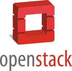 openstack icon