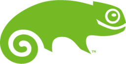 opensuse icon